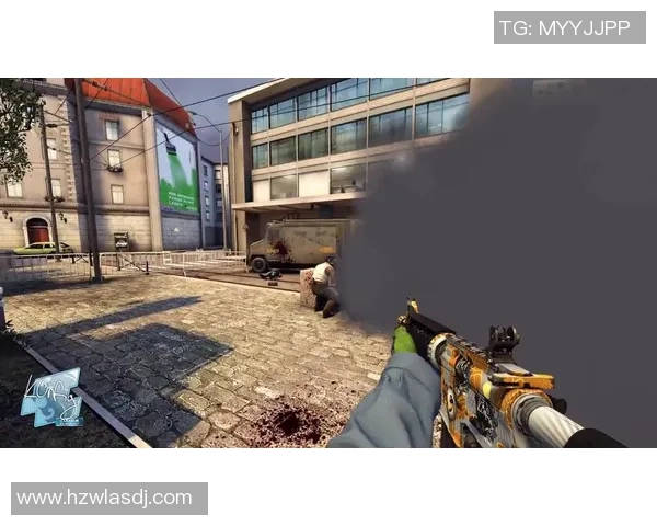 BLG战术变革引发热议CSGO新篇章的战斗与策略探索