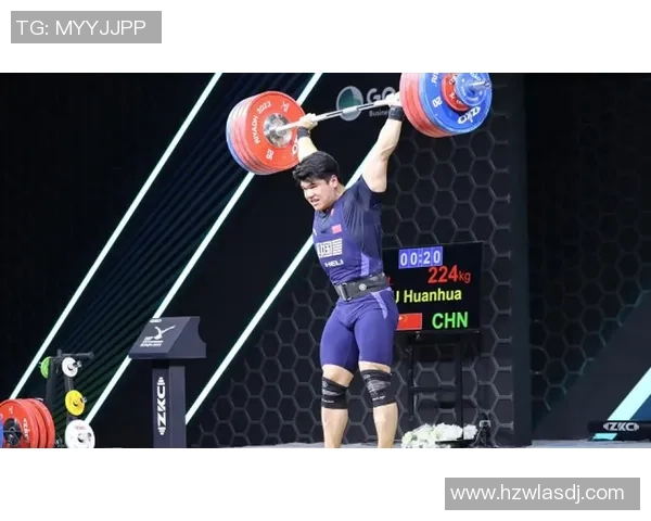 上海极限运动队如何通过边路渗透实现战术革新与竞技突破