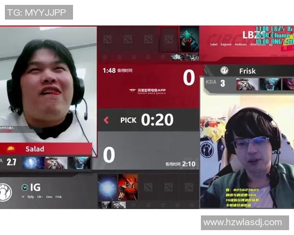 DOTA2最新节奏排行榜揭晓IG战队稳居榜首引发热议