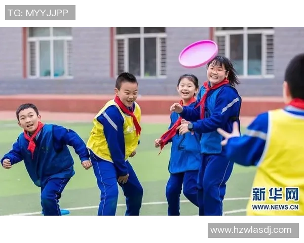 刘娜独家分享飞盘技巧与心得体会助你轻松掌握这项运动的乐趣与魅力