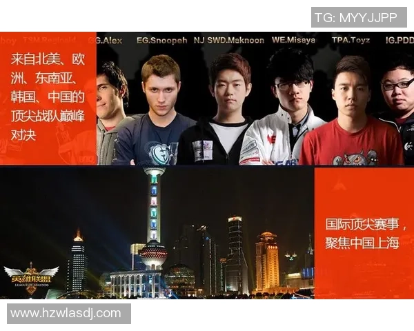 全明星赛最新积分榜揭晓WE战队以72分稳居榜首位置