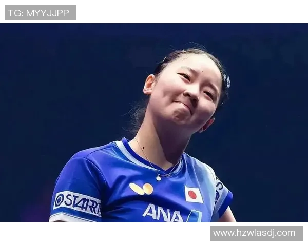 上海飞盘队心理素质探讨：如何在比赛中保持冷静与专注