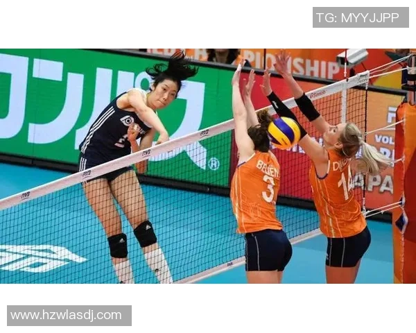 北京排球队的成长之路：从默默无闻到联赛强队的励志故事