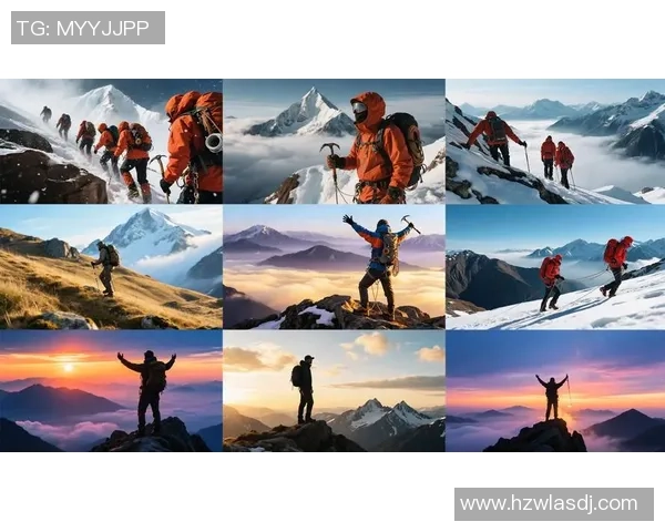 北京极限运动队团队协作的成功秘诀与挑战分析