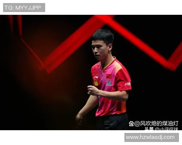 乒乓球技术排行榜揭晓上海乒乓球队荣登第十位引发关注 乒乓球技术排行榜揭晓上海乒乓球队荣登第十位引发关注