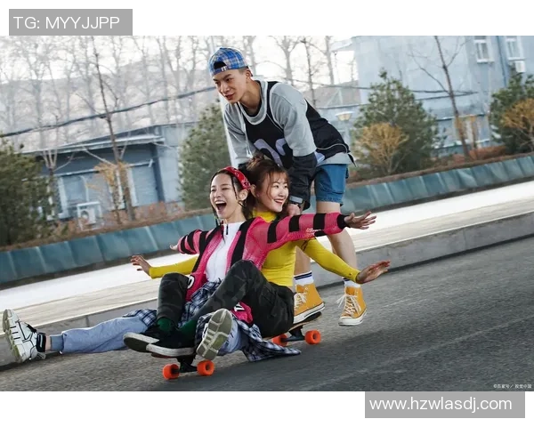 从零基础到滑板高手：全面掌握滑板节奏与技巧的实用指南