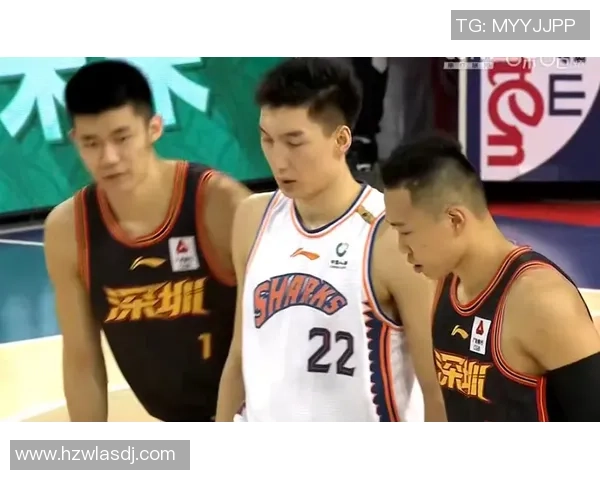 上海篮球队反击战术全解析如何在比赛中逆转局势提升胜率