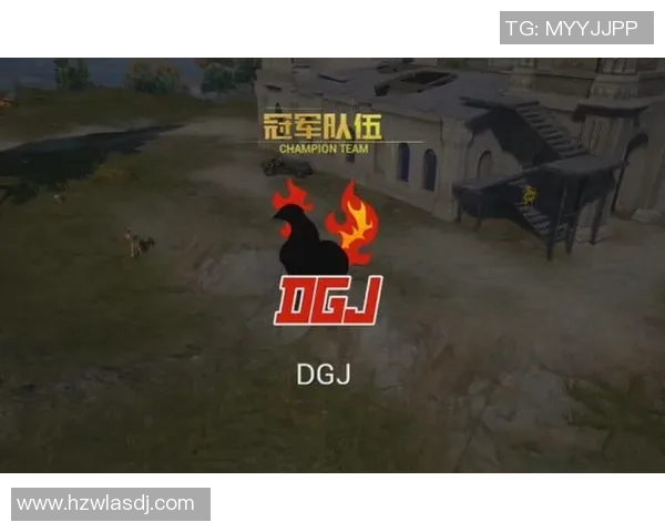 和平精英盛宴：深入解析RNG战队的游戏节奏与策略运用