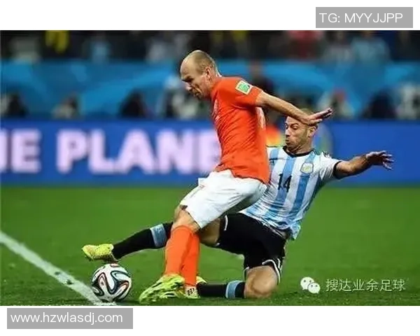 北京飞盘队防守策略解析与战术亮点全面剖析