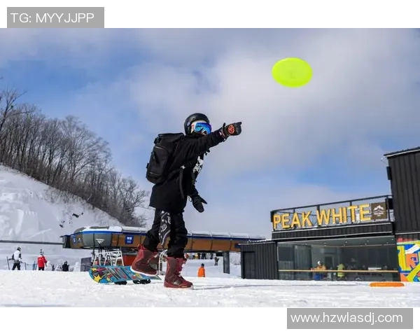 南京飞盘队在世界滑板锦标赛中的崛起与转型探索之旅