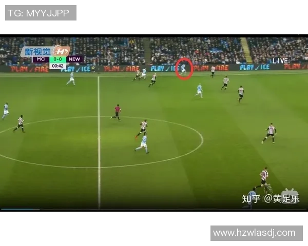 南京网球队战术深度解析：如何在比赛中运用战术优势提升胜率