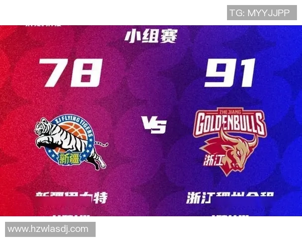 南京篮球队在联合会杯积分榜中以58分稳居第一名展现强劲实力