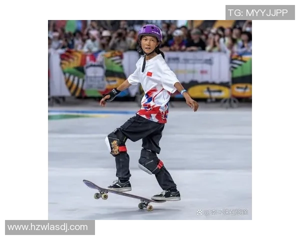 南京滑板队在全国滑板力量排行榜中荣获第四名展现实力与潜力