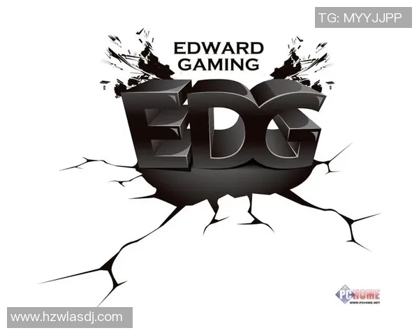 和平精英战术解析EDG战队如何构建高效阵地战体系与战术配合