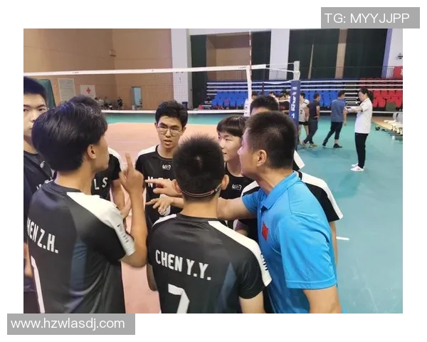 南京极限运动队反击战术全解析助力团队夺冠之路