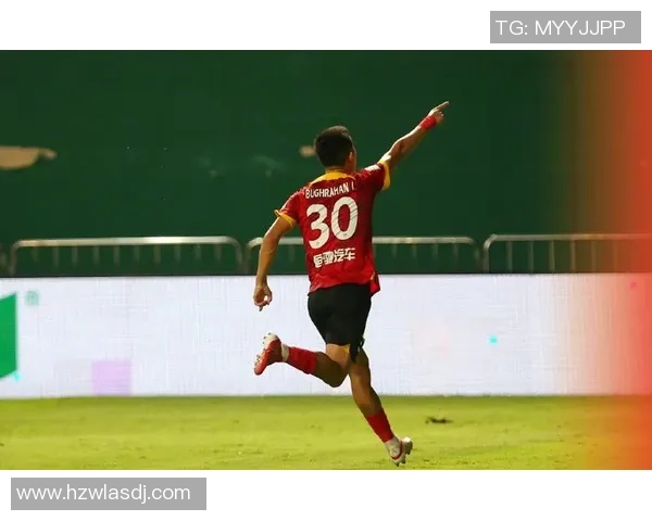 广州篮球队在快速转换进攻中的优势与劣势分析