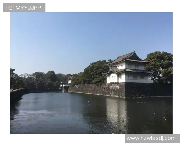 广州飞盘队在马拉松大满贯积分榜上以61分稳居第一名