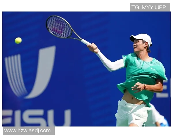 成都网球队荣登全国网球力量排行榜第一名引发热议