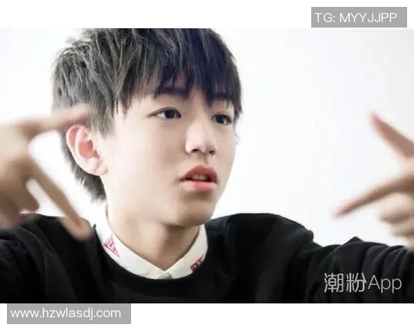 成都篮球队的个人能力揭秘与成长之路探索