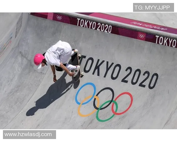 广州滑板队与成都滑板队赛后复盘分析力量对比与战术策略探讨