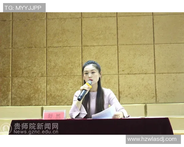 对话王秀英：回顾辉煌排球生涯与未来展望的深度交流