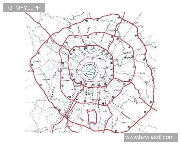 成都排球队实力解析：探索排球运动在西南地区的崛起与发展