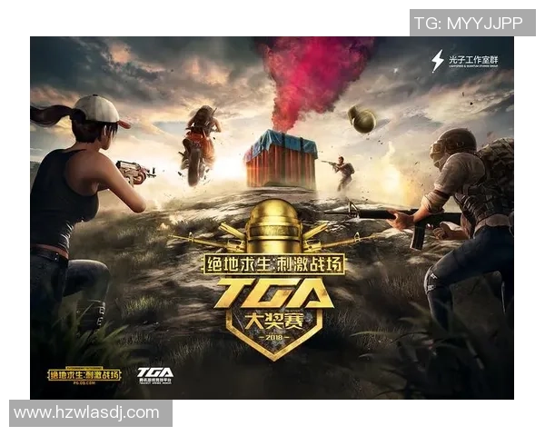 张静独家分享和平精英游戏技巧与心得体会助你成为战场高手 张静独家分享和平精英游戏技巧与心得体会助你成为战场高手