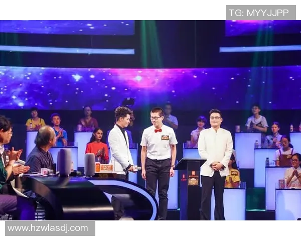 杨娜独家分享羽毛球技巧与心得助你提升竞技水平与乐趣