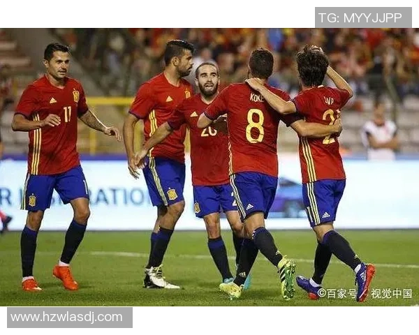 杭州足球队在冠军赛中的强劲表现与战术分析全面解读