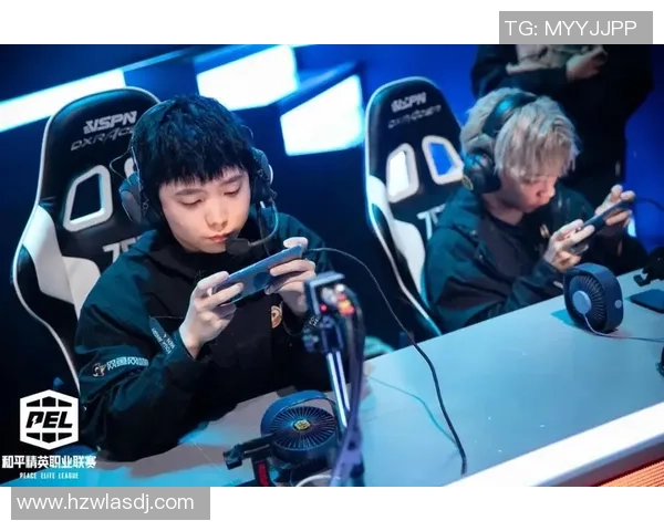 杭州极限运动队在滑板精英赛中以82分领跑积分榜展现强大实力