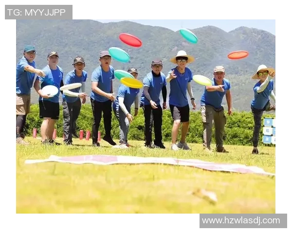 杭州飞盘队战术解析与对比探讨揭示团队优势与不足之处