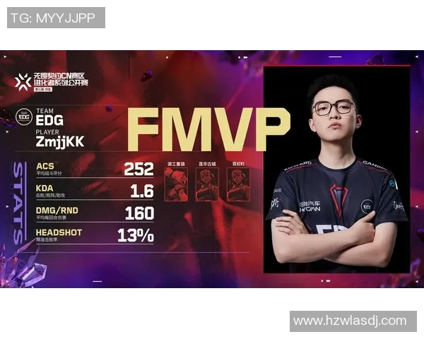 深入探讨EDG战队在赛事中的耐力表现与数据分析结果