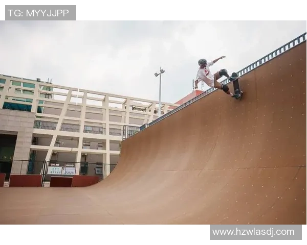 深圳滑板队的灵活性探秘与滑板文化的深度融合之旅