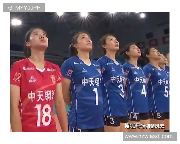 深圳排球队创历史新高排球速度排名再创新纪录 深圳排球队创历史新高排球速度排名再创新纪录