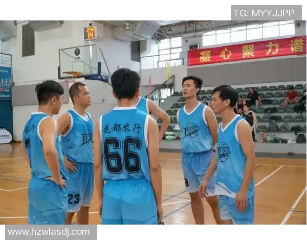 深圳篮球队节奏表现分析及其对比赛结果的影响探讨