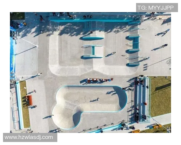 武汉滑板队引领潮流最新滑板意识TOP10全面解析