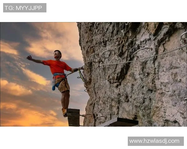 武汉极限运动队在世界攀岩锦标赛中以67分稳居积分榜首位