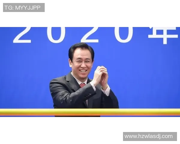 国际足球虎扑滚动新闻聚焦全球赛事动态与球员转会最新消息分析