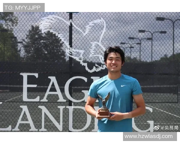 对话王伟:从青涩少年到篮球场上的传奇之路 对话王伟:从青涩少年到篮球场上的传奇之路