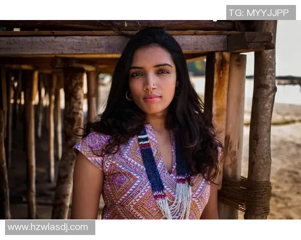 女将足球崛起:探索女性在足球领域的突破与挑战 女将足球崛起:探索女性在足球领域的突破与挑战