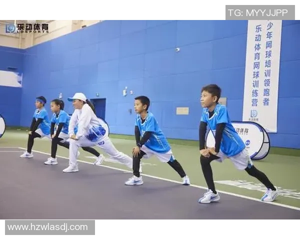 南京网球队防守策略解析：深度剖析网球技术与战术的完美结合