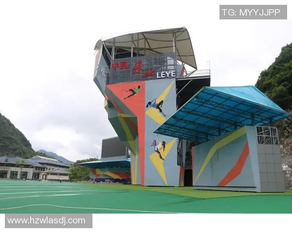 广州攀岩队区域防守策略解析与攀岩热点的深度探讨