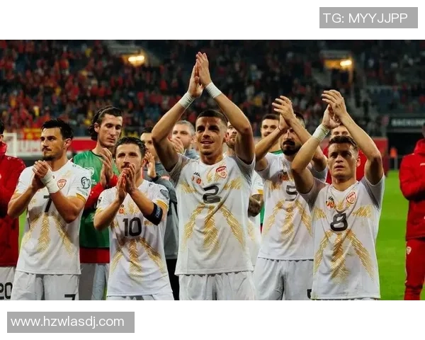 哈萨克斯坦足球队迎战强敌展现团队精神与竞技风采 哈萨克斯坦足球队迎战强敌展现团队精神与竞技风采