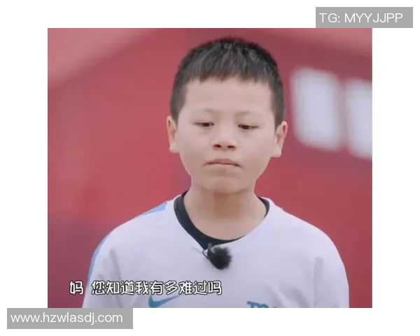 周俊丞足球之路:从青涩少年到职业球员的成长历程与梦想追逐 周俊丞足球之路:从青涩少年到职业球员的成长历程与梦想追逐