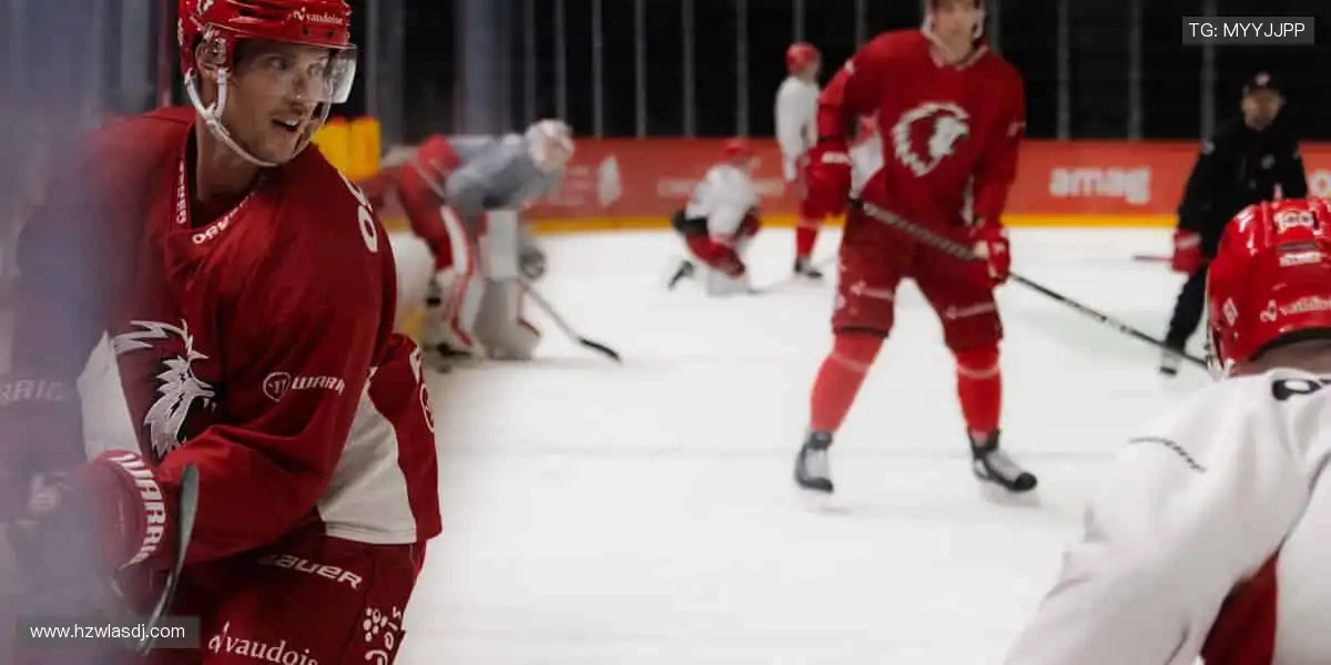 🎮 互动直播，和千万球迷一起嗨！